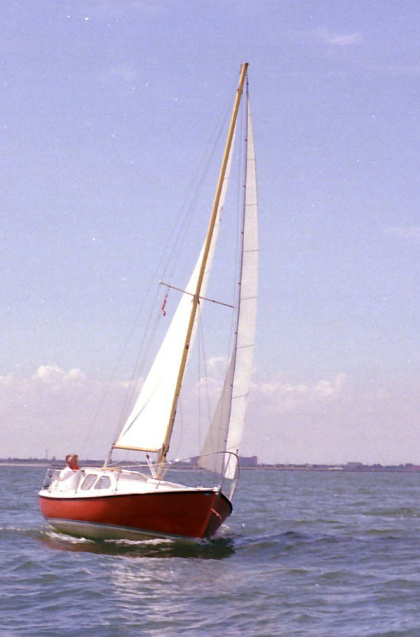 Lyn�s 18 Senior "NUK"
